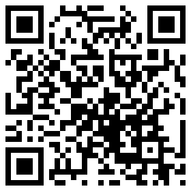 qrcode für Lenovo 21WN009XGE SYST Notebook 14" U7-355
