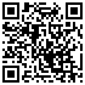 qrcode für JUNG MECUKO5M230AT
