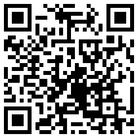 qrcode für Lenovo 21WT002BGE SYST Notebook 16" U7-355