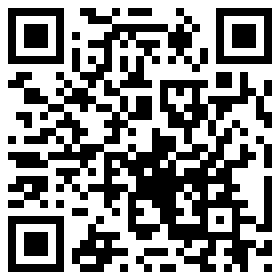 qrcode für JUNG MECUKO5M230C