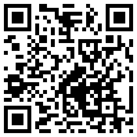 qrcode für Gigabyte GB-C102GI