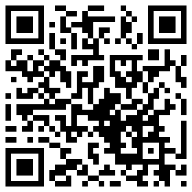 qrcode für HP U17HQE SVCS Garantieerweiterung 1y 9x5