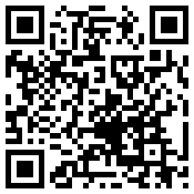 qrcode für HP U17HTE SVCS Garantieerweiterung 5 Jahre