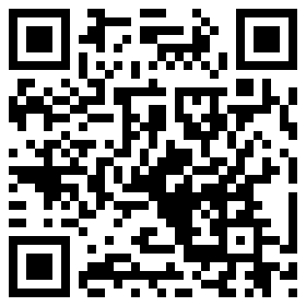 qrcode für DRAGINO · Sensor · LoRa · Temperatur Sensor Node Outdoor · - D23-LB-EU868