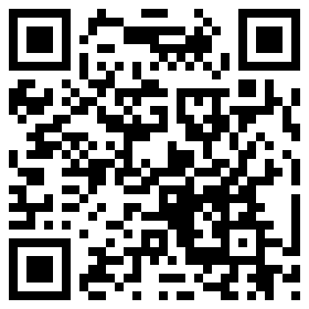 qrcode für Toshiba 6LJ54055000