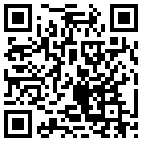 qrcode für RENZ 97-9-85148