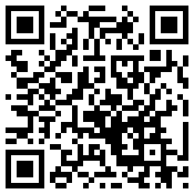 qrcode für RENZ 97-9-95062 Zylinderschloss 448 Schließung