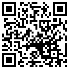 qrcode für Brother TN627Y Toner Gelb 10000seiten