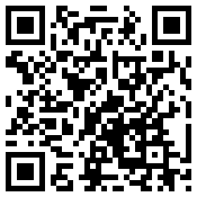 qrcode für Zotac ZBOX-EN275060T8-BE