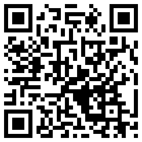 qrcode für HP UG199E SVCS Garantieerweiterung 3Y