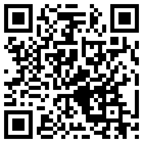qrcode für ASUS 90YV0MP0-M0NA00