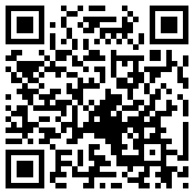 qrcode für Zotac BARE (ZBOX-EAMAX395C-BE)