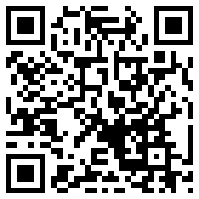qrcode für Inter Tech 88882193 - Inter Tech Mini ITX PSU 120W Rev 2