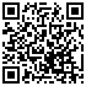 qrcode für BALS 12775 - Anbausteckdose QUICK CONNECT Neigung 16A 3p >50V 10h IP44