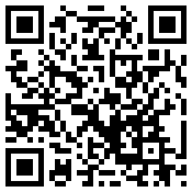 qrcode für JUNG ACUKO5M24AL Hotelabdeckung 24V Aluminium
