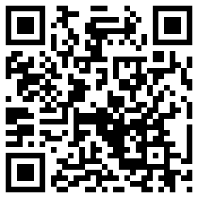 qrcode für Schneider Electric ZB4BP4 - Drucktaster vorst rt IP69K Silikonkappe trans Metall D22mm