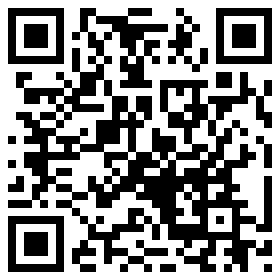 qrcode für HP RM2-3831 Trennrollen-Set Schubladen 2/3