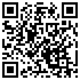 qrcode für Astro Strobel 750952 Koaxialkabel 100 m Ring