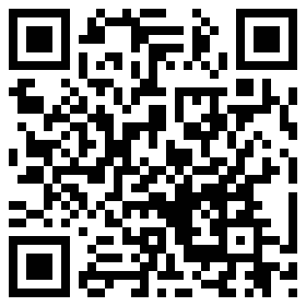 qrcode für Lexel Electric WDE011406 Glasrahmen 1-fach weiß