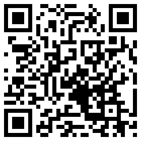 qrcode für Evn Elektro-Vertrieb Nuernberg PC680602