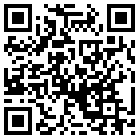 qrcode für DRAGINO Sensor LoRa Wasserdurchlaufzähler G1 / DN25 - SW3L-EU868-010