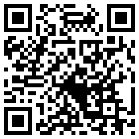 qrcode für CyberPower RBP0181