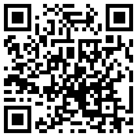 qrcode für HP UC3P0E SVCS Garantieerweiterung 4y 9x5