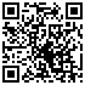 qrcode für Benq MNTR (9H.LNYLA.TBE)