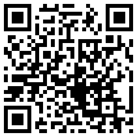 qrcode für HPE R8N89B CPNT VoIP-Gateway 12p PoE