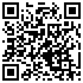 qrcode für HP Q7725-67983