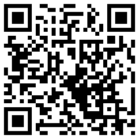 qrcode für HP L30388-001