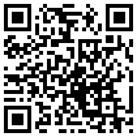 qrcode für HP E6B69-60003#RFB