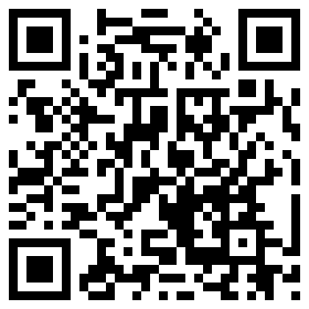 qrcode für Moeller Electric ZB65-24 - EATON Motorschutzrelais 16 24A 278457