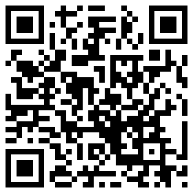 qrcode für Moxa NPort 6610-8 (EU) - 8 RS232 Secure Device Server
