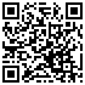 qrcode für ESUN PLA 1 75mm LIGHT BROWN 1kg - PLA+175LC1