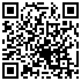 qrcode für Telecom Behnke BT 20-892 - Türfreisprechtelefon 6fach senkrecht