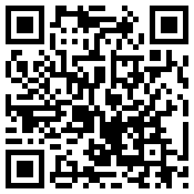 qrcode für Kyocera 302RV93020