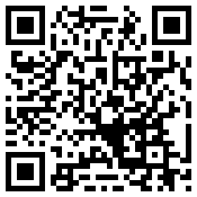 qrcode für CRU DataPort 35231-3130-0100 - CRU / Wiebetech RTX221 3QR 2 removable DP10 drive carriers RAID 0/1