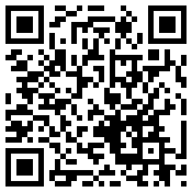 qrcode für HP RM2-5035-010CN