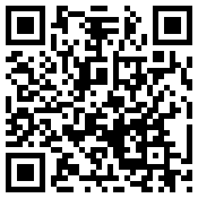 qrcode für Lexel Electric WDE011402 Endrahmen weiß RENOVA/Schneider