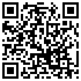 qrcode für JUNG ACUKO5M24ANM Hotelabdeckung 24V Anthrazit