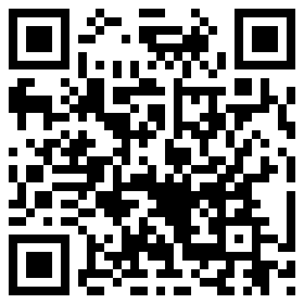 qrcode für KN 331070 Mehrfachsteuergeraet 230 V UP-Ausfuehrung