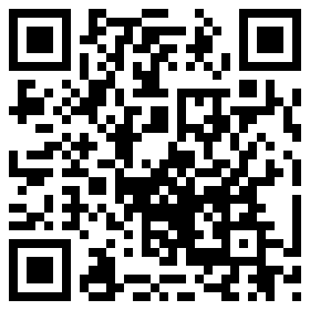 qrcode für Elo Touch Solutions E511656 - 1093L FLUSH MOUNT BRAKET KIT