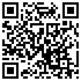 qrcode für Delock 83983 - USB3 1 Kabel > A St/St 1 00m koaxial sw Prem