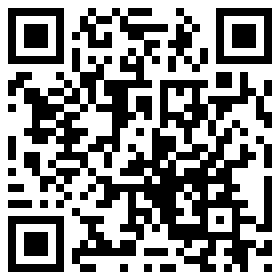 qrcode für StarTech.com MSTCDP122DP - USB DP MST HUB 2 PORT