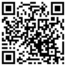 qrcode für HP W9086MC