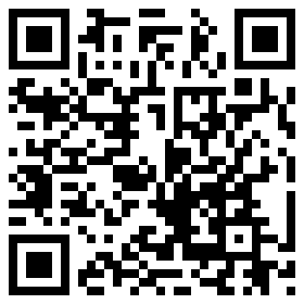 qrcode für Lexel Electric WDE011400 Rahmen 1-fach weiß