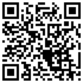 qrcode für Epson PRNT (C31C514057)