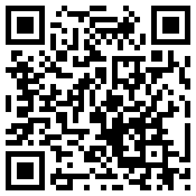 qrcode für ABB AF580-30-22 100-250V - AF580 30 22 100 250VAC/DC Schütz
