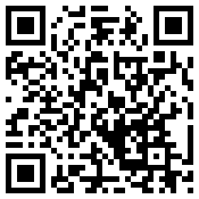 qrcode für Delock 83984 - Displayport Kabel mini DP > DP St/St 0 50m sw 4K